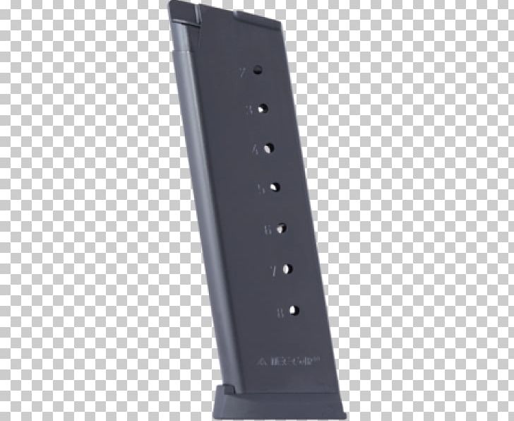 Smith & Wesson M&P Magazine .45 ACP IMI Desert Eagle PNG, Clipart, 40 Sw, 45 Acp, 919mm Parabellum, Angle, Automatic Colt Pistol Free PNG Download