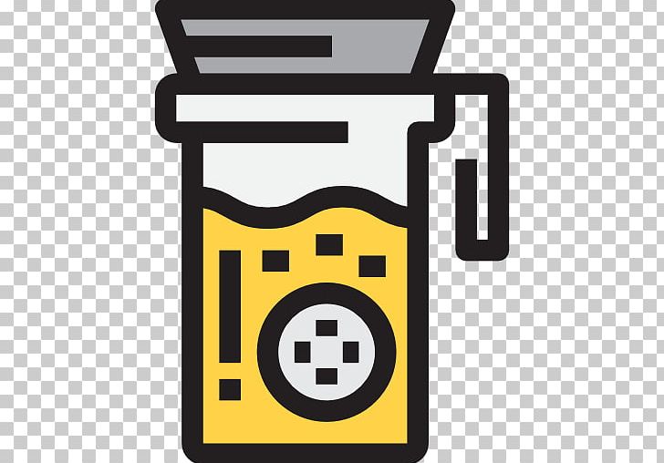 Smoothie Lemonade Cocktail Drink Icon PNG, Clipart, Boiling Kettle, Bottle, Brand, Cartoon, Cocktail Free PNG Download