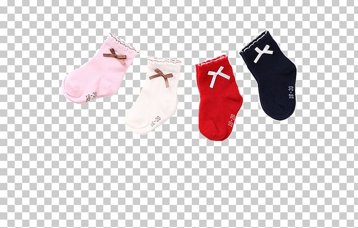 Sock Hosiery Infant PNG, Clipart, Added, Babies, Baby, Baby Announcement Card, Baby Background Free PNG Download