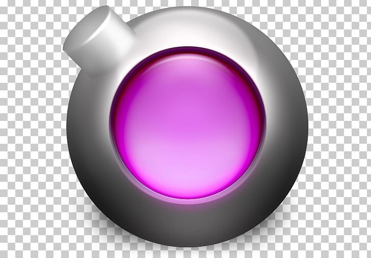 Sphere PNG, Clipart, Art, Circle, Magenta, Pink, Purple Free PNG Download