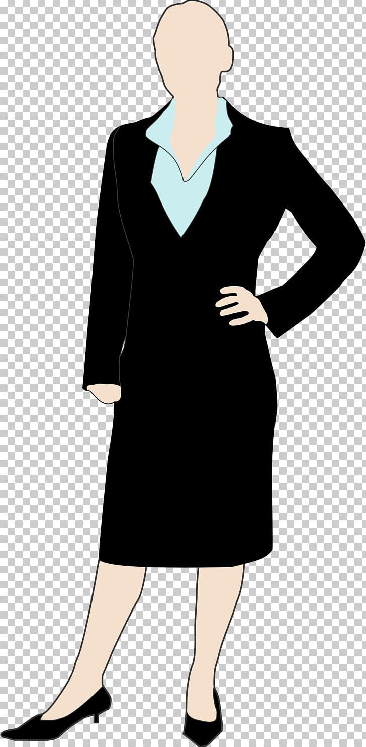 Suit Businessperson PNG, Clipart, Business, Business Casual, Businessperson, Clothing, Dress Free PNG Download
