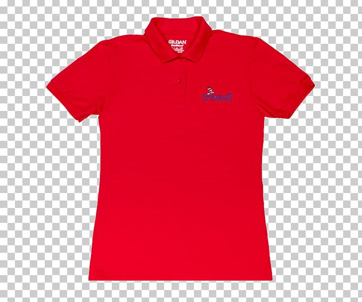 T-shirt Polo Shirt Ralph Lauren Corporation Clothing PNG, Clipart, Active Shirt, Brand, Clothing, Collar, Crew Neck Free PNG Download