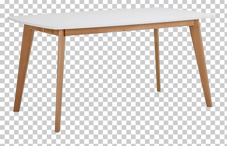 Table Furniture Dining Room Desk Eettafel PNG, Clipart, Angle, Apartment, Chair, Coffee Tables, Desk Free PNG Download