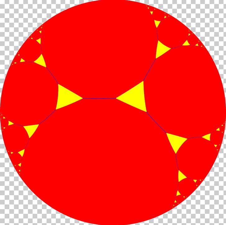 Tessellation Hexagonal Tiling Honeycomb Hyperbolic Geometry Hexagonal Tiling Honeycomb PNG, Clipart, Anime, Area, Ball, Circle, Domain Free PNG Download