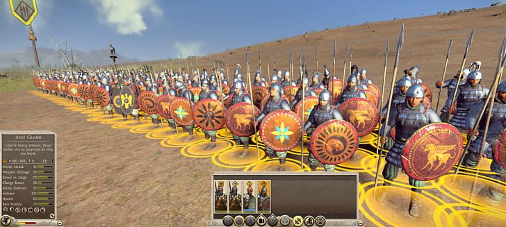 Total War: Rome II Empire: Total War Rome: Total War Total War: Attila Armenia PNG, Clipart, Armenia, Cavalry, Cohort, Empire Total War, Gaming Free PNG Download