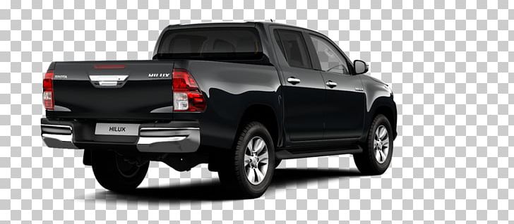 Toyota Hilux Pickup Truck Car Toyota Prius PNG, Clipart, 4 D, Automotive Design, Automotive Exterior, Automotive Lighting, Auto Part Free PNG Download