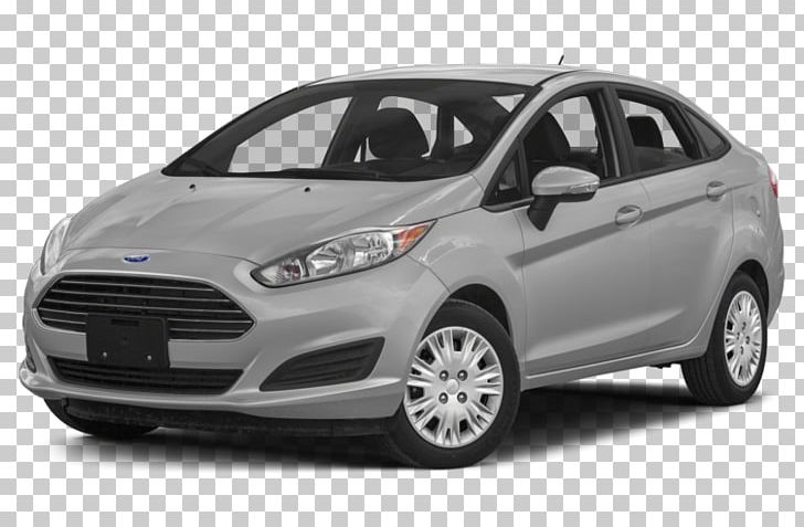 Used Car 2015 Ford Fiesta SE PNG, Clipart, 2015, 2015 Ford Fiesta, 2015 Ford Fiesta S, 2015 Ford Fiesta Se, 2015 Ford Fiesta St Free PNG Download