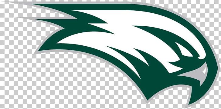 Wagner College Wagner Seahawks Football Wagner Seahawks Women's Basketball Seattle Seahawks Wagner Seahawks Men's Basketball PNG, Clipart,  Free PNG Download
