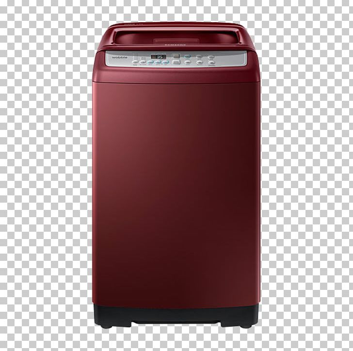 Washing Machines Lint Samsung PNG, Clipart, Automatic Firearm, Automatic Washing Machine, Bedding, Cleaning, Clothes Dryer Free PNG Download