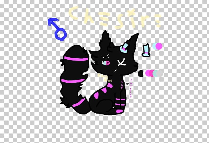 Whiskers Kitten Black Cat Minato Namikaze PNG, Clipart, Animals, Black, Black Cat, Carnivoran, Cartoon Free PNG Download
