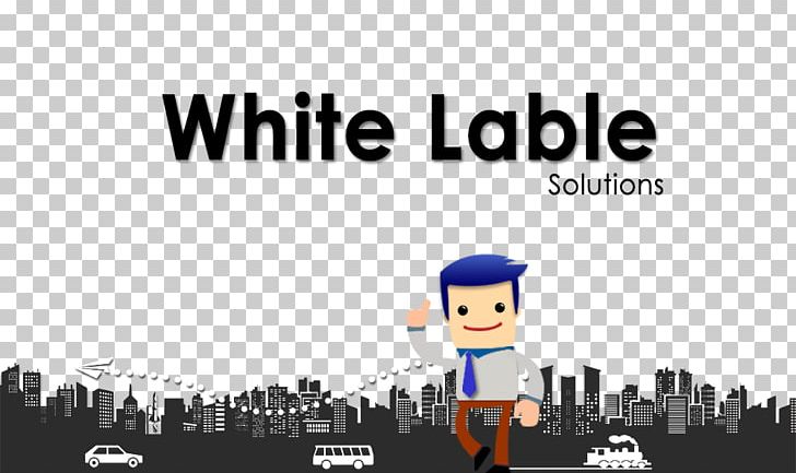 White-label Product Brand Company PNG, Clipart, Area, Brand, Cartoon, Communication, Company Free PNG Download