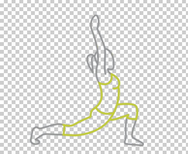 Yoga Exercise Physical Fitness Computer Icons Barre PNG, Clipart, Barre, Computer Icons, Core Stability, Exercise, Fitness Centre Free PNG Download