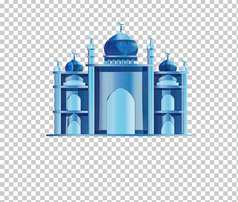 Islamic Architecture PNG, Clipart, Arch, Architecture, Building, Classical Architecture, Dome Free PNG Download