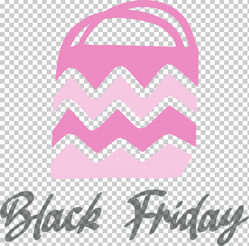 Logo Meter Pattern M PNG, Clipart, Black Friday, Logo, M, Meter, Paint Free PNG Download