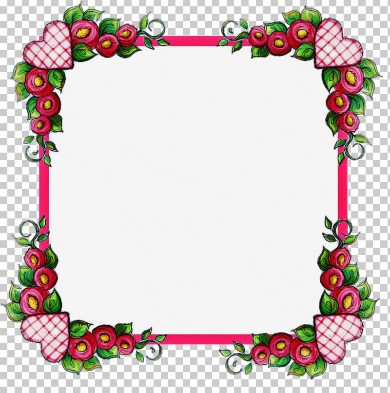 Picture Frame PNG, Clipart, Interior Design, Ornament, Picture Frame, Plant Free PNG Download