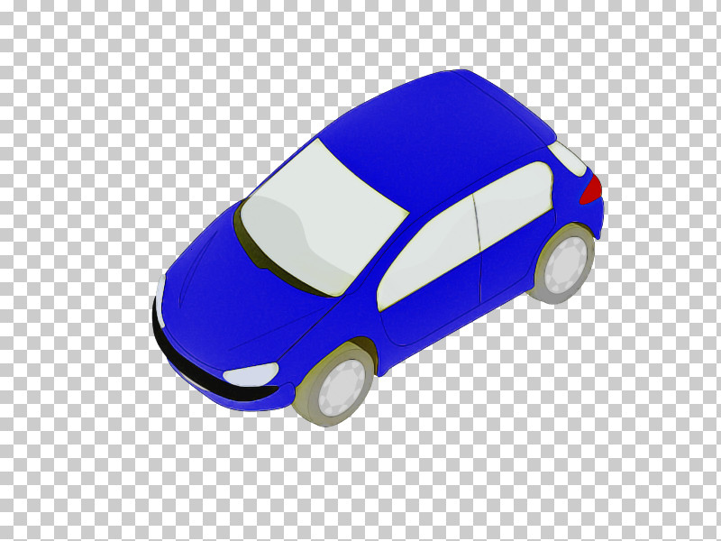 Compact Car Car Door Car Model Car Electric Blue M PNG, Clipart, Car, Car Door, Compact Car, Door, Electric Blue M Free PNG Download