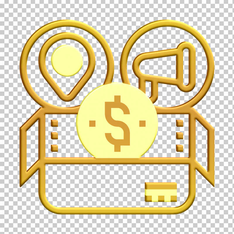 Consumer Behaviour Icon Marketing Icon Factors Icon PNG, Clipart, Accounting, Budget, Business, Consumer Behaviour Icon, Factoring Free PNG Download