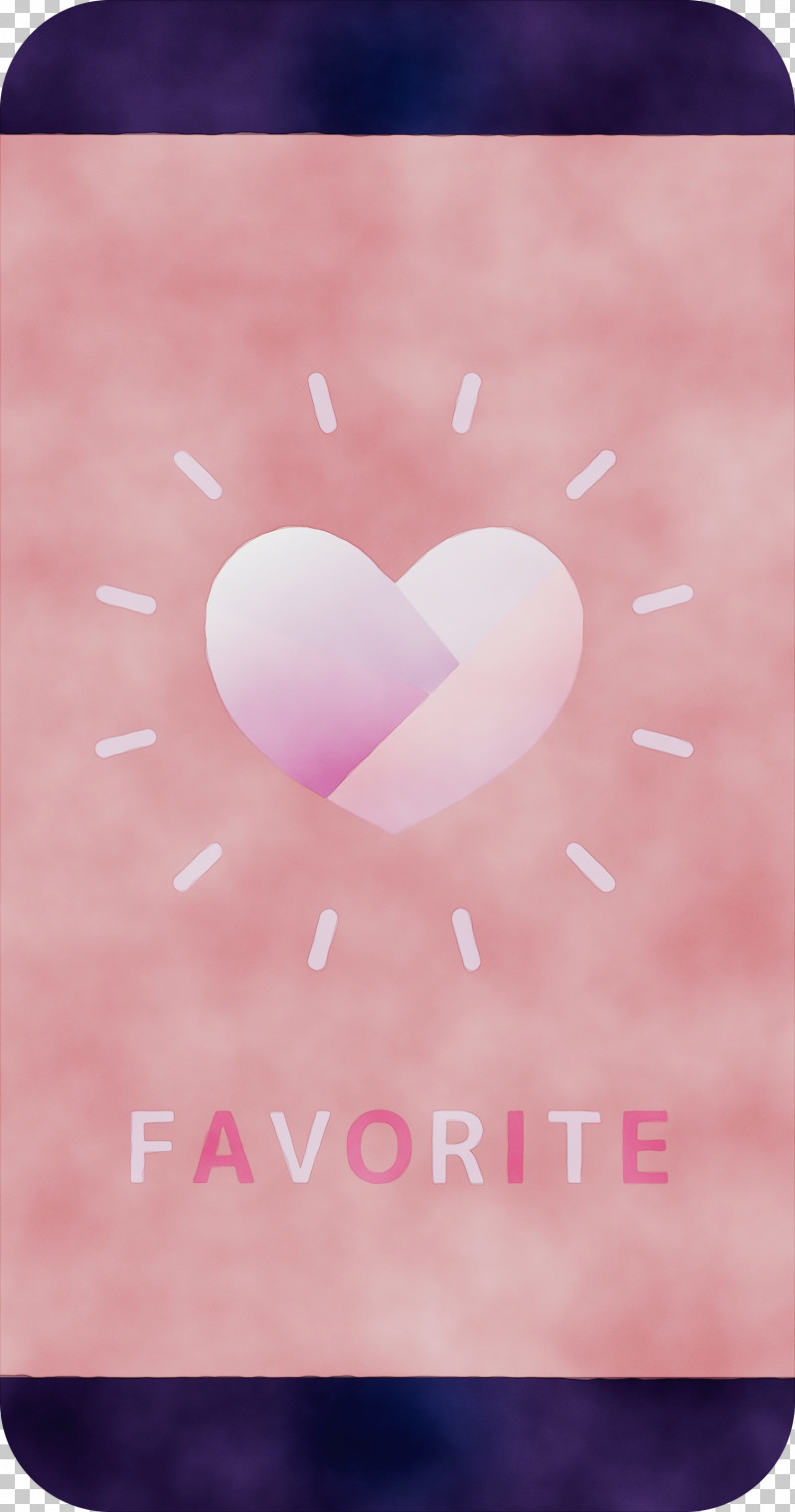 Font Heart Petal Close-up M-095 PNG, Clipart, Closeup, Darling, Favorite, Favourite, Heart Free PNG Download