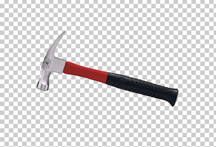 Angle PNG, Clipart, Angle, Claw Hammer, Hammer, Hardware, Tool Free PNG Download