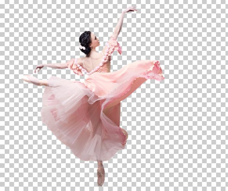 Ballet Dancer Principal Dancer PNG, Clipart, Anna Pavlova, Apk, Art, Ballerina, Ballet Free PNG Download