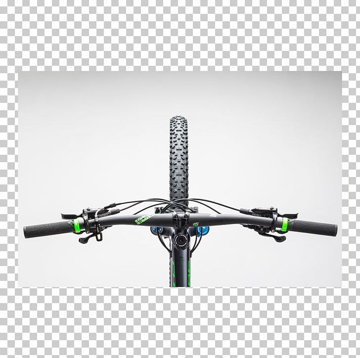Bicycle Frames Cube Bikes Bicycle Handlebars Cube Stereo 160 Race 2018 PNG, Clipart, Bicycle, Bicycle Frame, Bicycle Frames, Bicycle Handlebar, Bicycle Handlebars Free PNG Download