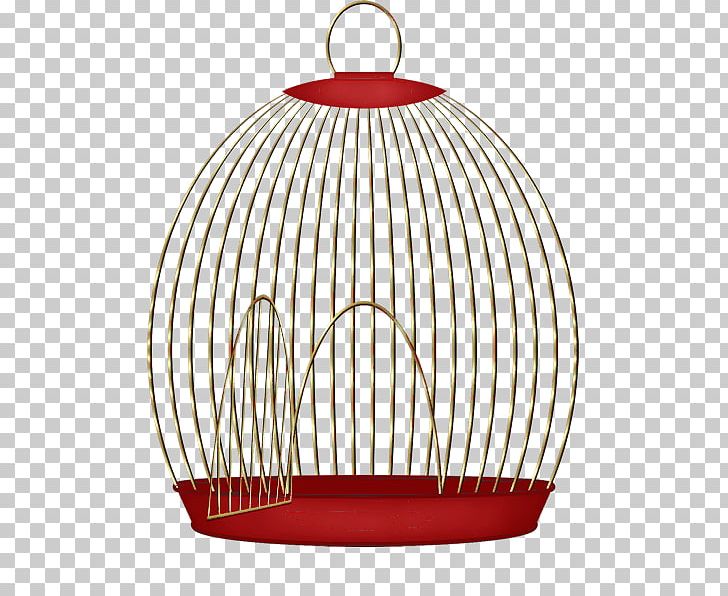 Birdcage Birdcage Drawing PNG, Clipart, Animals, Animation, Bird, Birdcage, Cage Free PNG Download