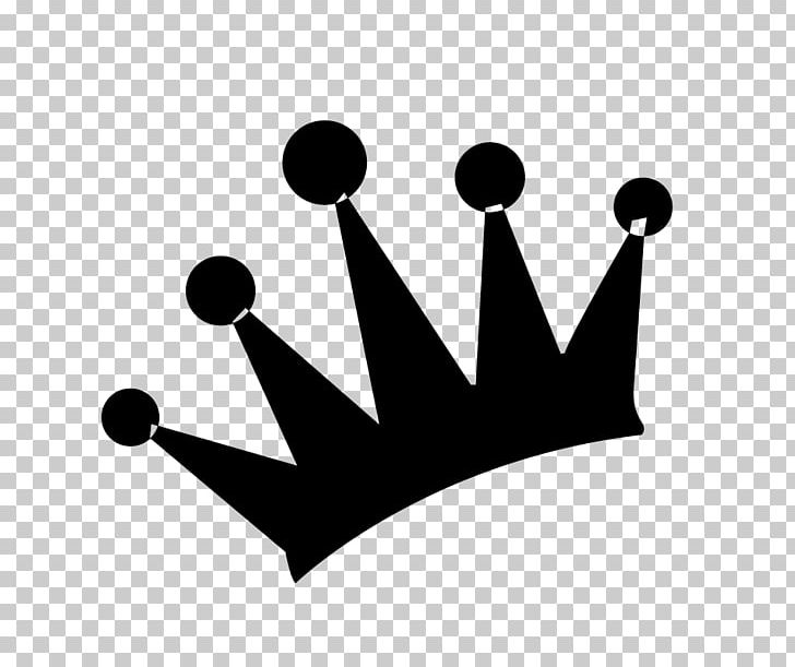 Free Free 69 Clipart Silhouette Crown Svg SVG PNG EPS DXF File