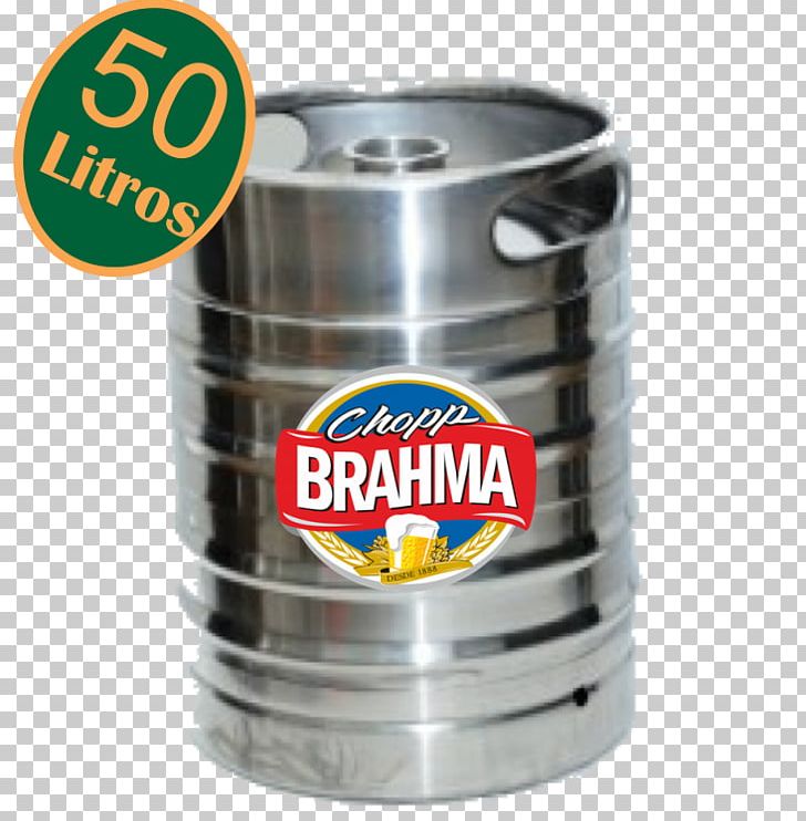 Brahma Beer Tecprimmus Equipamentos Bistro Draught Beer PNG, Clipart, Barrel, Beer, Bistro, Brahma, Brahma Beer Free PNG Download