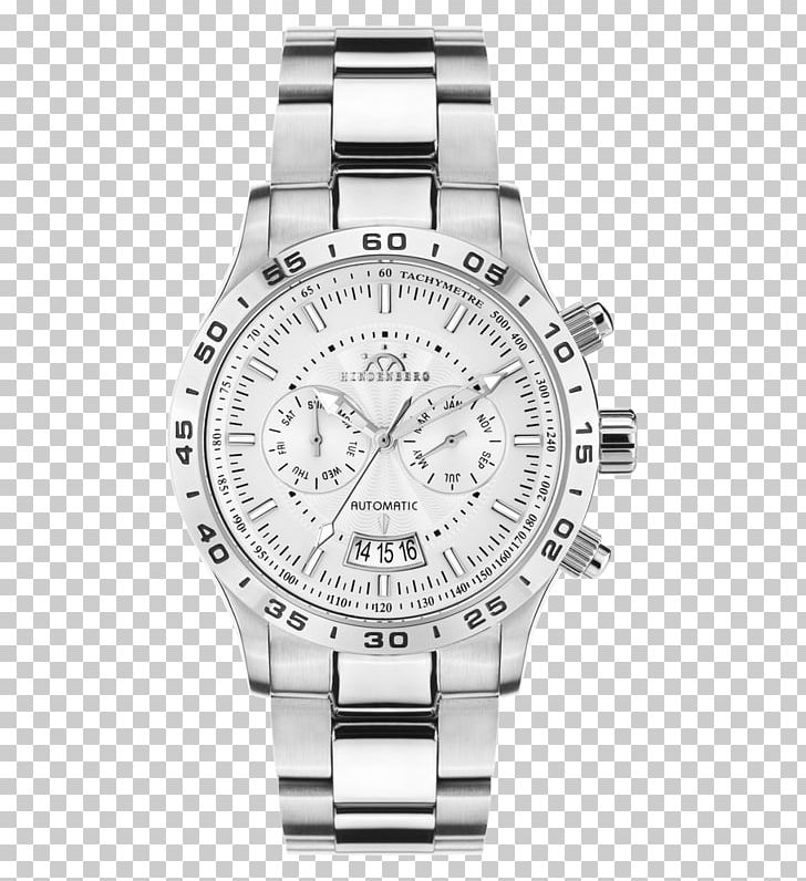 Bulova Automatic Watch Omega SA Jewellery PNG, Clipart, Accessories, Automatic Watch, Brand, Bulova, Carl F Bucherer Free PNG Download