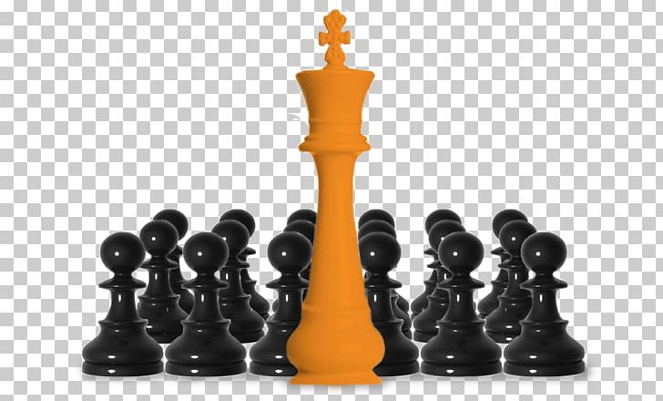 Chess Manufacturing Execution System Enterprise Resource Planning PNG, Clipart, Allinone, Board Game, Chess, Company, Enterprise Resource Planning Free PNG Download