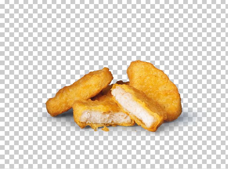 Chicken Nugget McDonald's Chicken McNuggets French Fries Fast Food Junk Food PNG, Clipart, Chicken Meat, Chicken Nugget, Deep Frying, Dish, Fast Food Free PNG Download