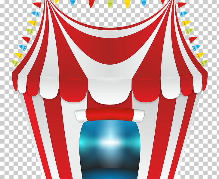 Circus Tent Stock.xchng PNG, Clipart, Circus, Line, Red, Tent, Video Free PNG Download