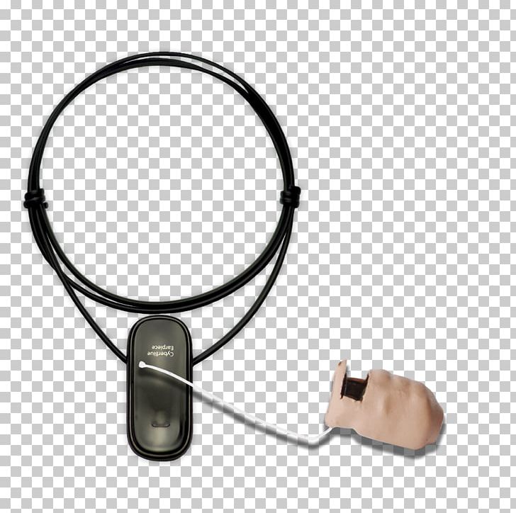 Communication Accessory Headset PNG, Clipart, Art, Cable, Communication, Communication Accessory, Electronics Accessory Free PNG Download