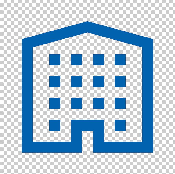 Computer Icons PNG, Clipart, Angle, Area, Blue, Brand, Building Free PNG Download