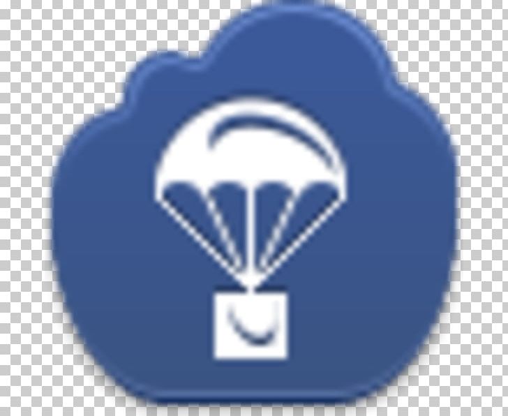 Computer Icons Desktop PNG, Clipart, Blue, Bmp File Format, Brand, Button, Computer Icons Free PNG Download
