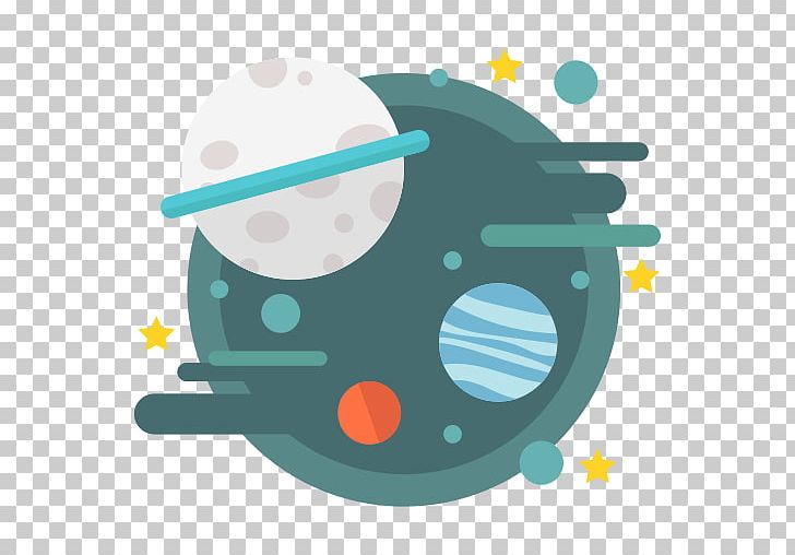 Computer Icons Portable Network Graphics Scalable Graphics Universe Astronomy PNG, Clipart, Astronomical Telescope, Astronomy, Blue, Circle, Computer Icons Free PNG Download