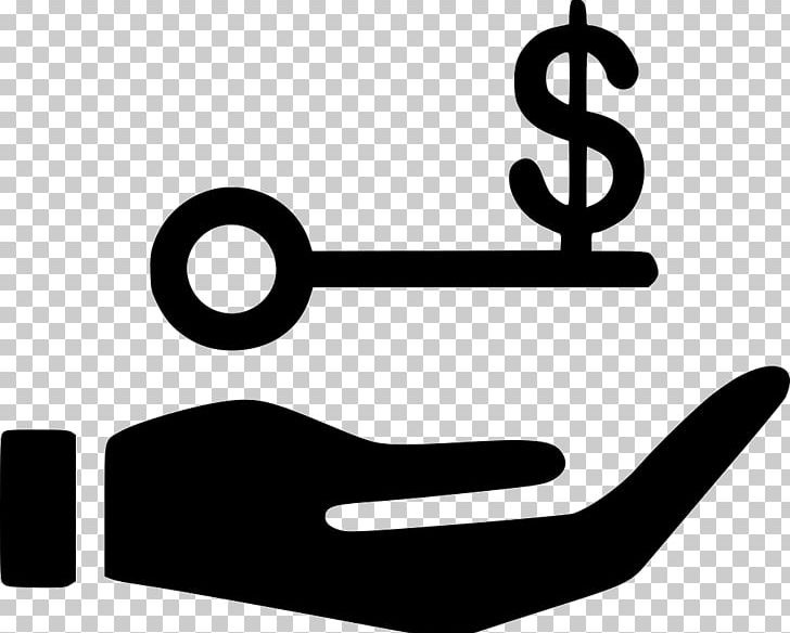 Computer Icons Wealth PNG, Clipart, Angle, Area, Avatar, Billionaire, Black And White Free PNG Download