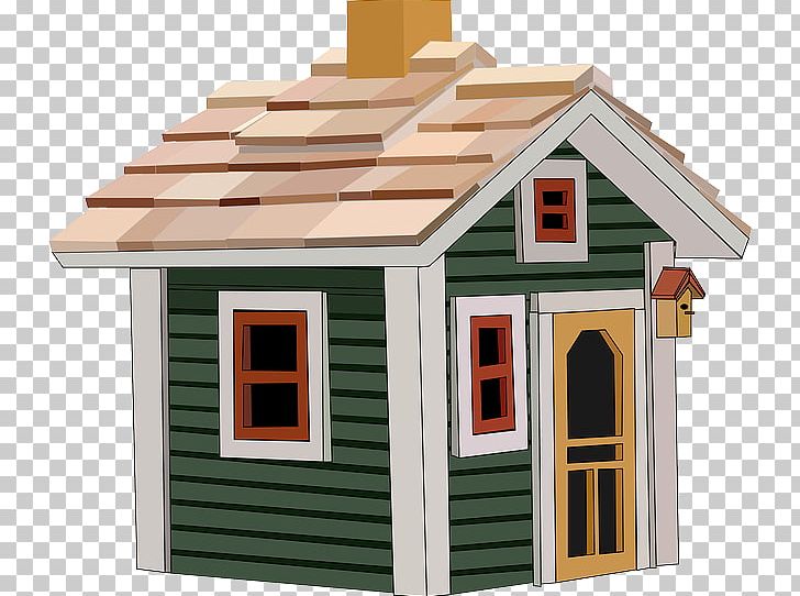 Cottage House PNG, Clipart, Building, Computer Icons, Cottage, Download, Facade Free PNG Download