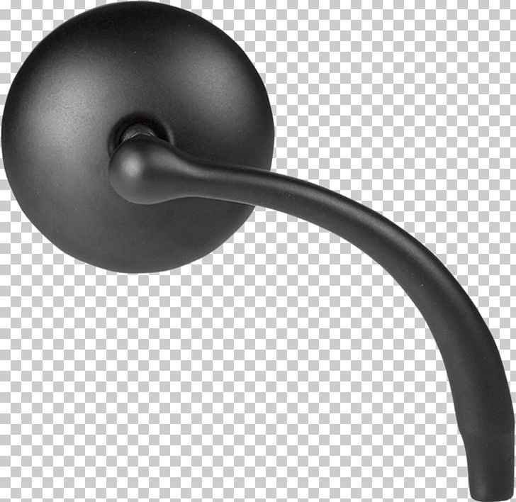 Door Handle Lighting PNG, Clipart, Art, Black, Black And White, Door, Door Handle Free PNG Download