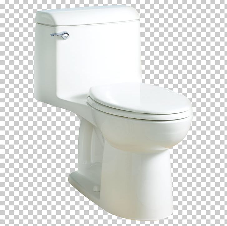 Dual Flush Toilet American Standard Brands Bathroom PNG, Clipart, American Standard Brands, Angle, Bathroom, Bathroom Sink, Bowl Free PNG Download
