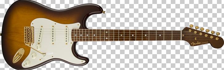 Fender Stratocaster Fender Squier Affinity Stratocaster Electric Guitar Fender Musical Instruments Corporation Fender Squier Affinity Stratocaster Electric Guitar PNG, Clipart,  Free PNG Download