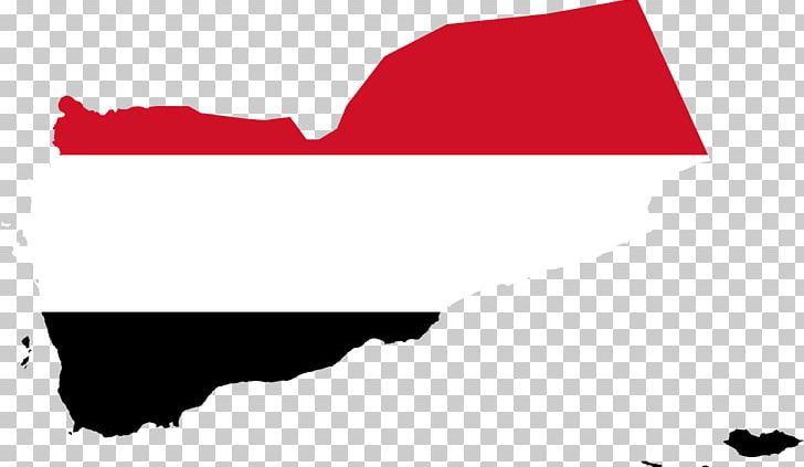 Flag Of Yemen Blank Map PNG, Clipart, Angle, Black, Blank, Blank Map, Brand Free PNG Download