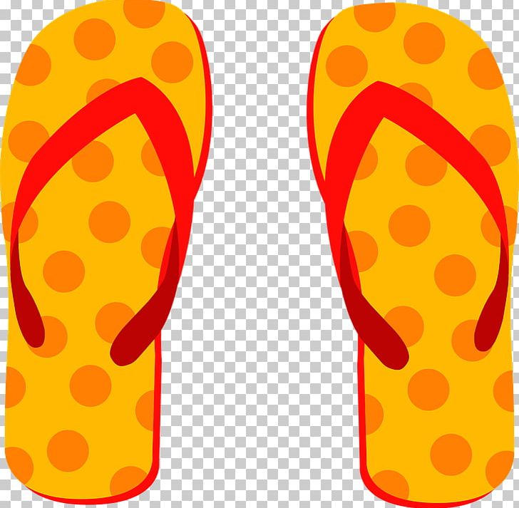 Flip-flops Slipper PNG, Clipart, Encapsulated Postscript, Fashion, Flip Flops, Flipflops, Footwear Free PNG Download