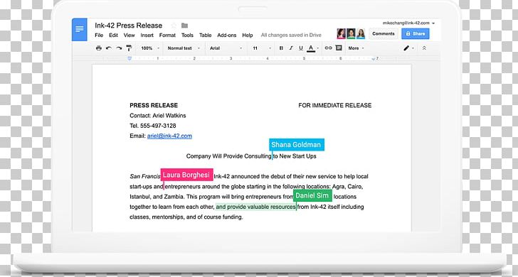 G Suite Google Docs Google Drive Email Business PNG, Clipart, Brand, Business, Cloud Computing, Cloud Storage, Computer Free PNG Download