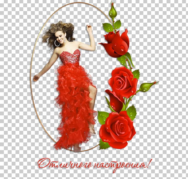 Garden Roses PNG, Clipart, Cut Flowers, Decoupage, Desktop Wallpaper, Flower, Flower Arranging Free PNG Download