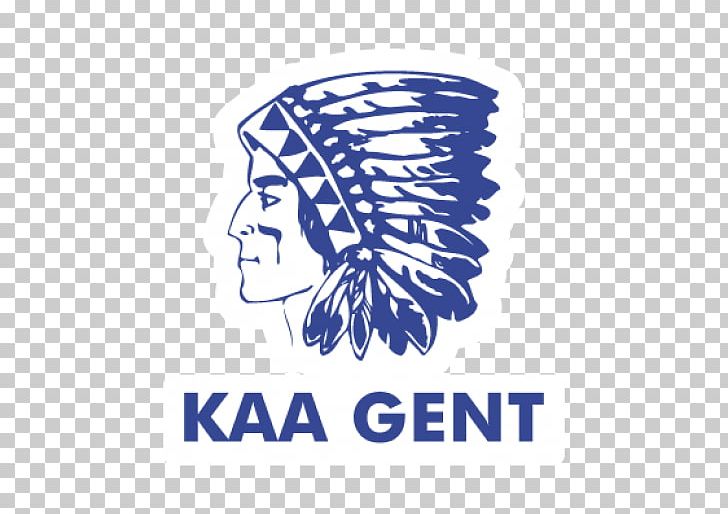 Ghelamco Arena K.A.A. Gent Belgian First Division A Gentbrugge KAA Gent Ladies PNG, Clipart, Area, Belgian First Division A, Brand, Damien Marcq, Football Free PNG Download