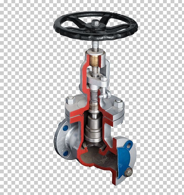 Globe Valve Pressure Drop Hot Tub Piping PNG, Clipart, Angle, Bathtub, Cavitation, Cleaning, Cleaning Agent Free PNG Download