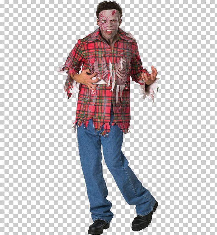 Halloween Costume Fancy Dress Clothing PNG, Clipart, Adult, Boy, Clothing, Costume, Costume Party Free PNG Download