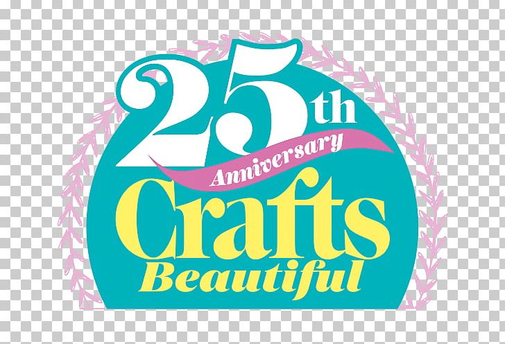 Handicraft Logo Cardmaking Art PNG, Clipart, Area, Art, Brand, Cardmaking, Com Free PNG Download