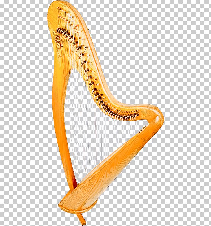 Harp Musical Instrument PNG, Clipart, Celtic Harp, Clarsach, Download, Harp, Image Resolution Free PNG Download